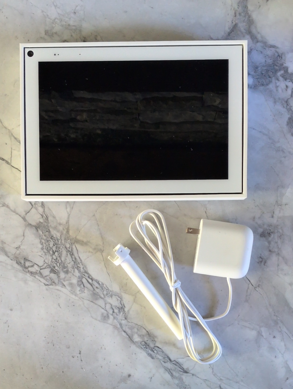 Facebook Portal